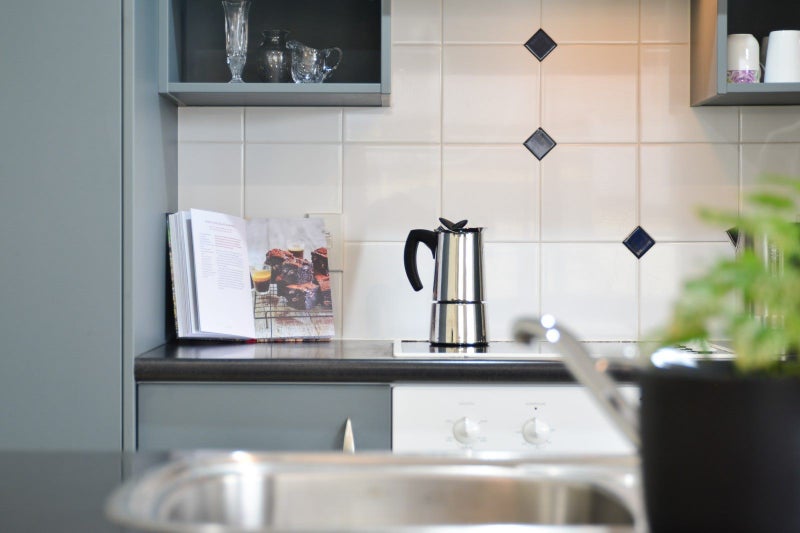 1/432 Tristram Street, Whitiora, Hamilton - Carousel 39