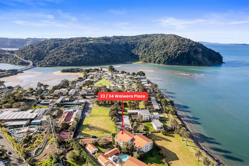 23/34 Waiwera Place, Waiwera, Orewa - Carousel 15