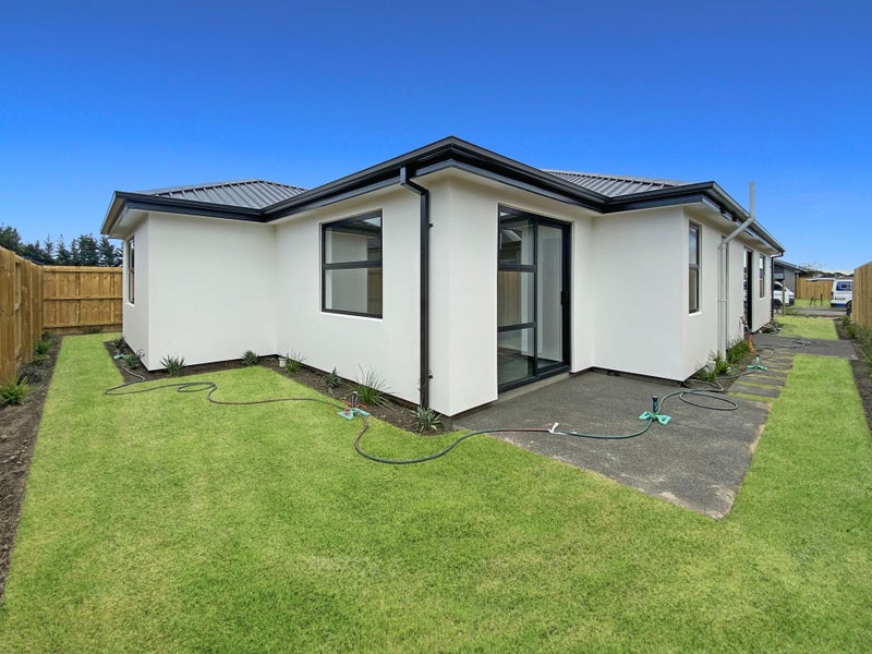 4 Sedge Street, Belfast, Christchurch - Carousel 12
