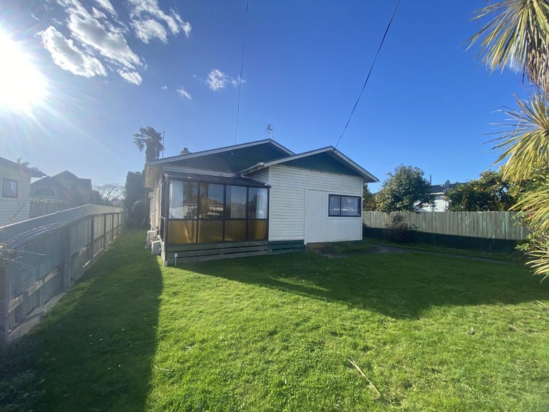 506 Terrace Road, Parkvale, Hastings - Carousel 2