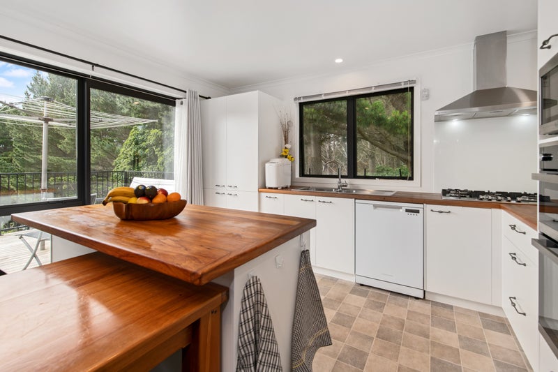 146 Maukutea Drive, Kawhia, Kawhia - Carousel 1