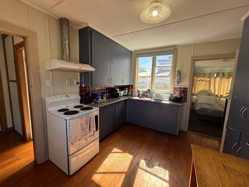 1 Freyberg Avenue, Stoke, Nelson - Carousel 2