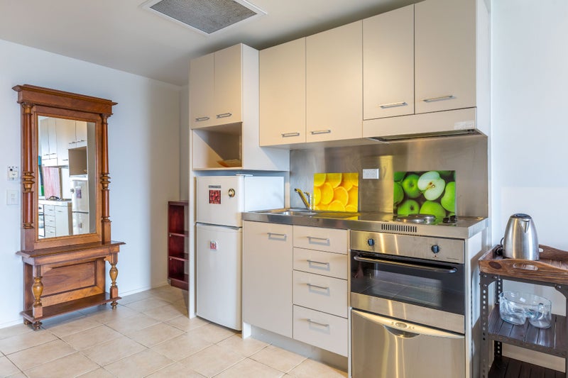 803/188 Hobson Street, Auckland Central, Auckland - Carousel 2