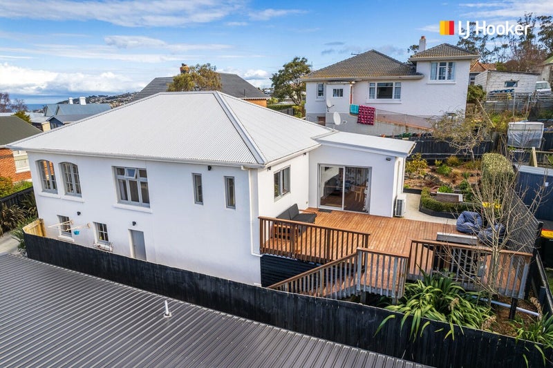 29 Patrick Street, The Glen, Dunedin - Carousel 18