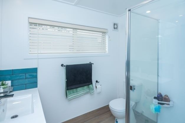 32 Bulwer Road, Te Hapara, Gisborne - Carousel 8