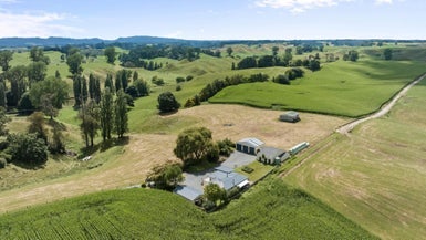 408 Whites Road, Putaruru - Carousel 1