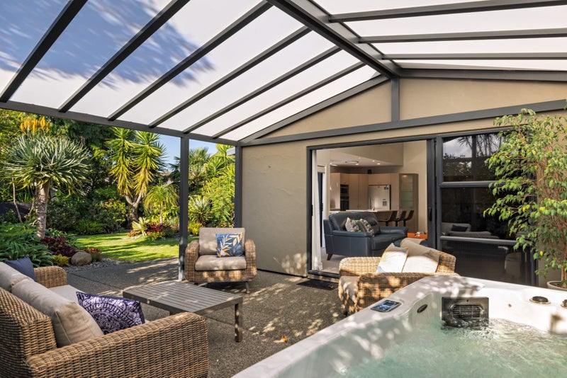 108 Rowesdale Drive, Ohauiti, Tauranga - Carousel 2