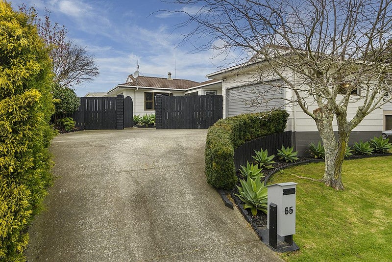 65 Townhead Crescent, Bethlehem, Tauranga - Carousel 2