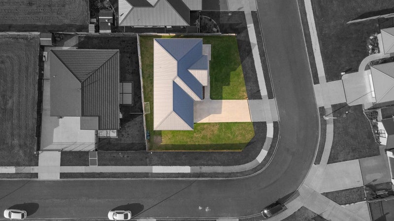 11 Tiwhatiwha Crescent, Kawerau, Kawerau - Carousel 2