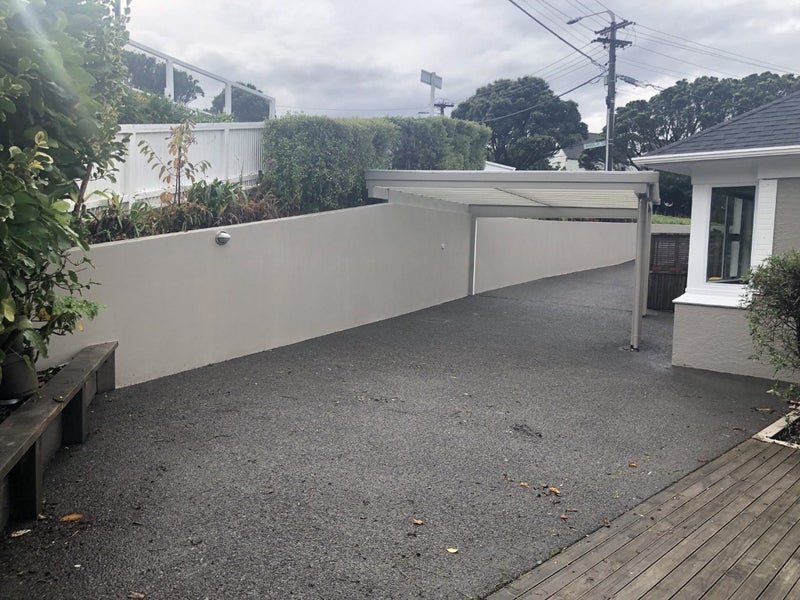 140 Cashmere Avenue, Khandallah, Wellington - Carousel 16