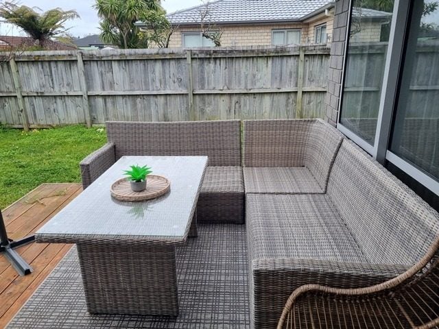 63A Archibald Road, Kelston, Auckland - Carousel 9