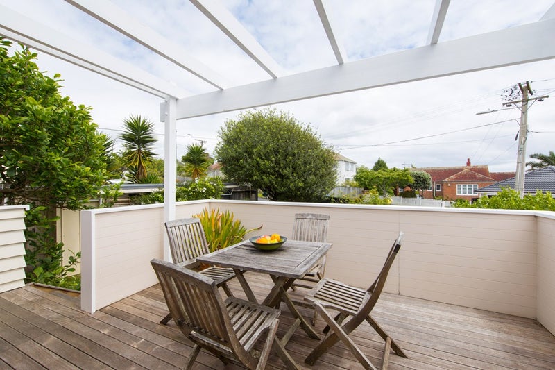7 Mara Street, Meadowbank, Auckland - Carousel 15