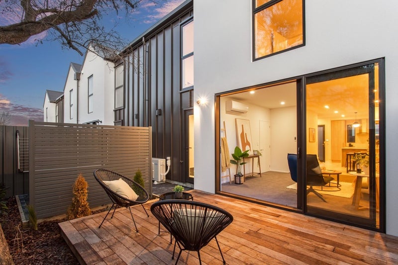 2/485 Manchester Street, St Albans, Christchurch - Carousel 14