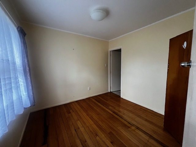 5/25 Corunna Road, Milford, Auckland - Carousel 10