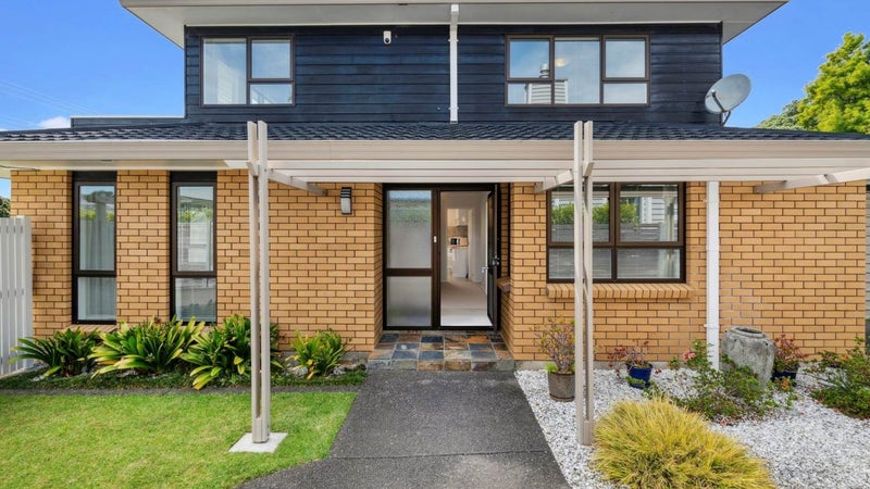 70A Laurence Street, Manly, Whangaparaoa - Carousel 1