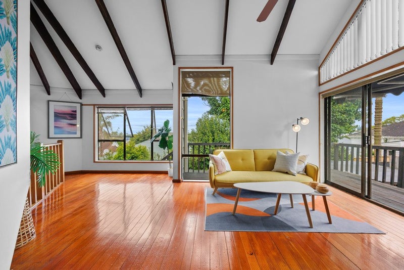 34A Ascot Avenue, Remuera, Auckland - Carousel 2
