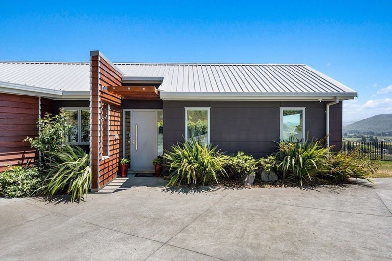 19 Esk View Road, Eskdale - Carousel 15