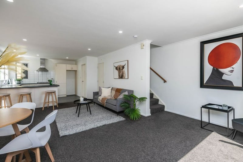 198A Helston Road, Paparangi, Wellington - Carousel 2