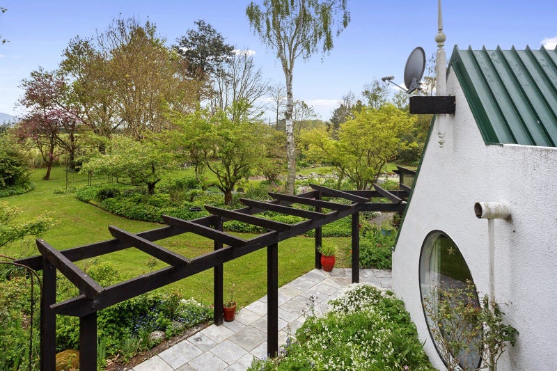 570 Birch Hill Road, Okuku, Rangiora - Carousel 41