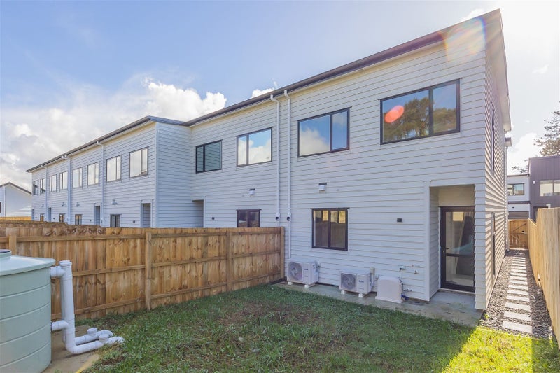 15 Korokio Lane, Henderson, Auckland - Carousel 22