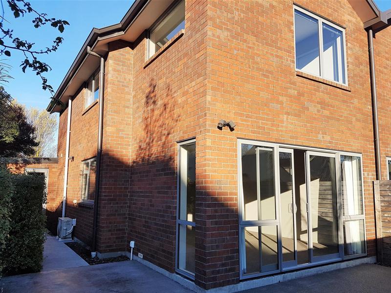 6/89 Poulson Street, Addington, Christchurch - Carousel 10