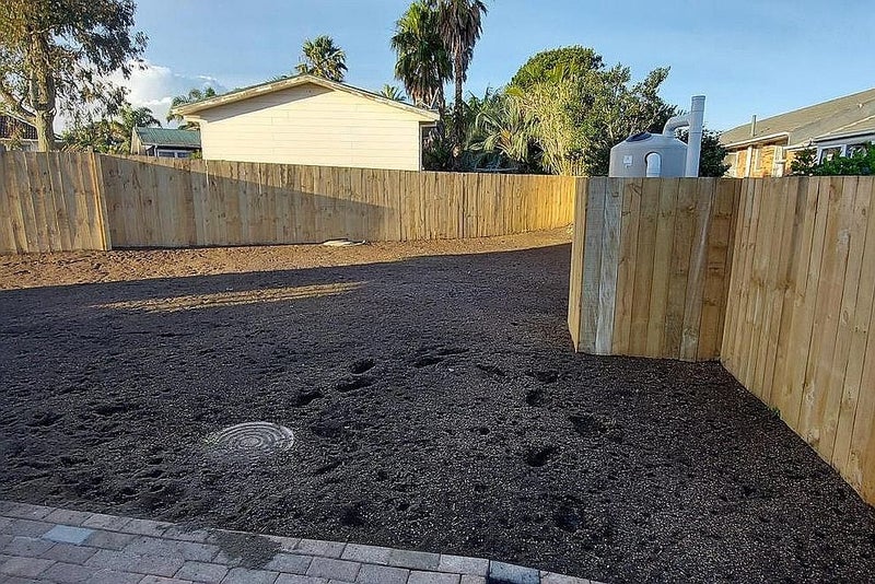 29A Mackenzie Street, Te Atatū South, Auckland - Carousel 13