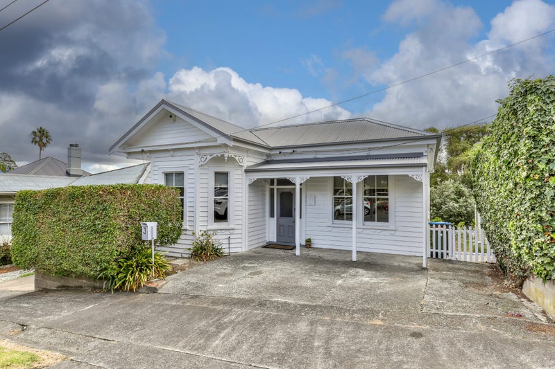 3 First Avenue, Kingsland, Auckland - Carousel 1