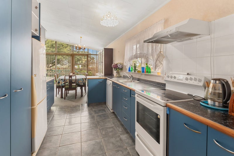 139 Kiripaka Road, Tikipunga, Whangarei - Carousel 2