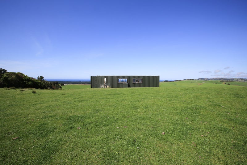 0 Red Hills RD, Tomarata, Wellsford - Carousel 2