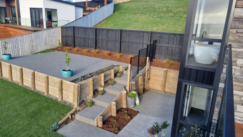 137 Penruddock Rise, Westmorland, Christchurch - Carousel 19