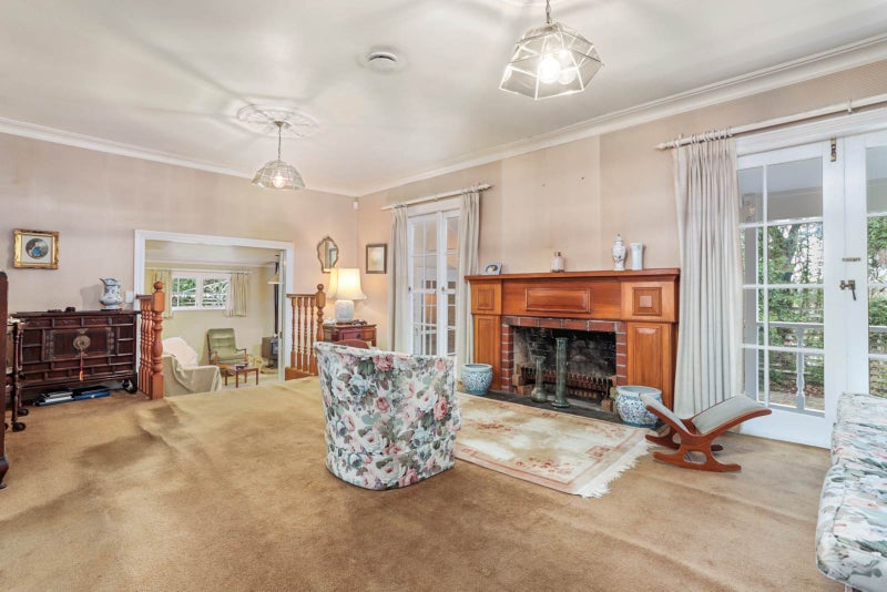 12 Riverlea Road, Whenuapai, Auckland - Carousel 2