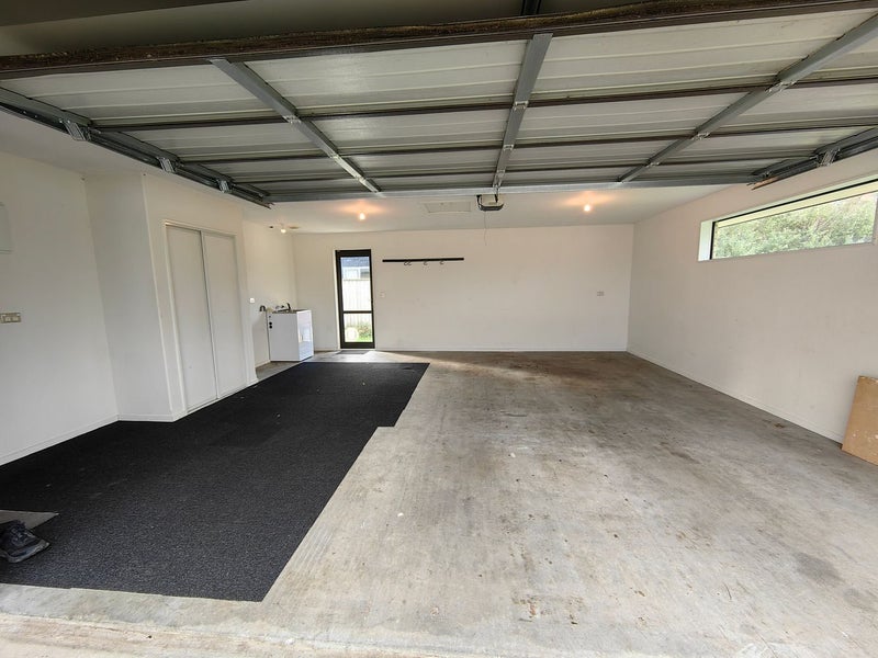 2 Millesimes Way, Yaldhurst, Christchurch - Carousel 12