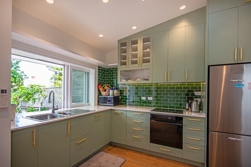34 Cowan Street, Ponsonby, Auckland - Carousel 1