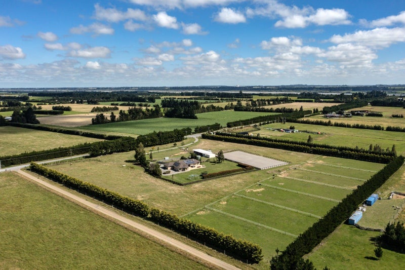 69 Browns Rock Road, Burnt Hill - Carousel 2