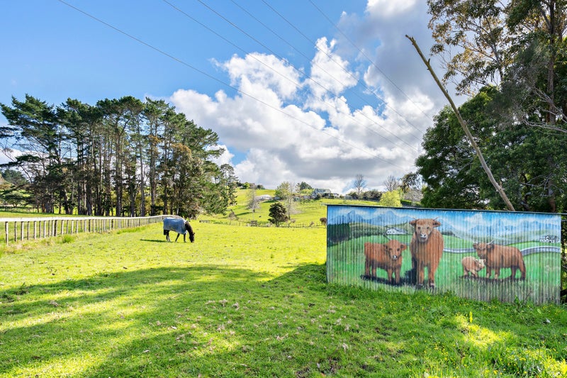 69 Aubrey Road, Stillwater, Silverdale - Carousel 2