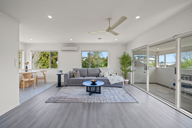 99B Boundary Road, Blockhouse Bay, Auckland - Carousel 1