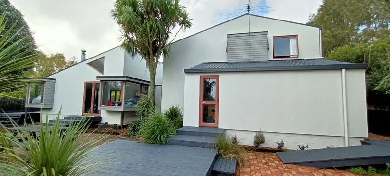 13 Terry Smyth Drive, Kumeū - Carousel 1