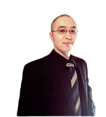 19 Elizabeth Street, Moera, Lower Hutt - Carousel 23