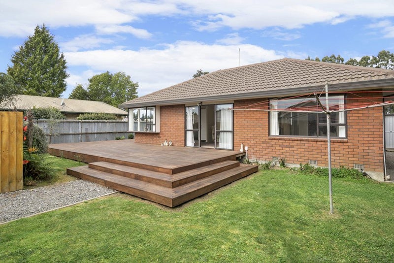 2/799 Main South Road, Templeton, Christchurch - Carousel 2