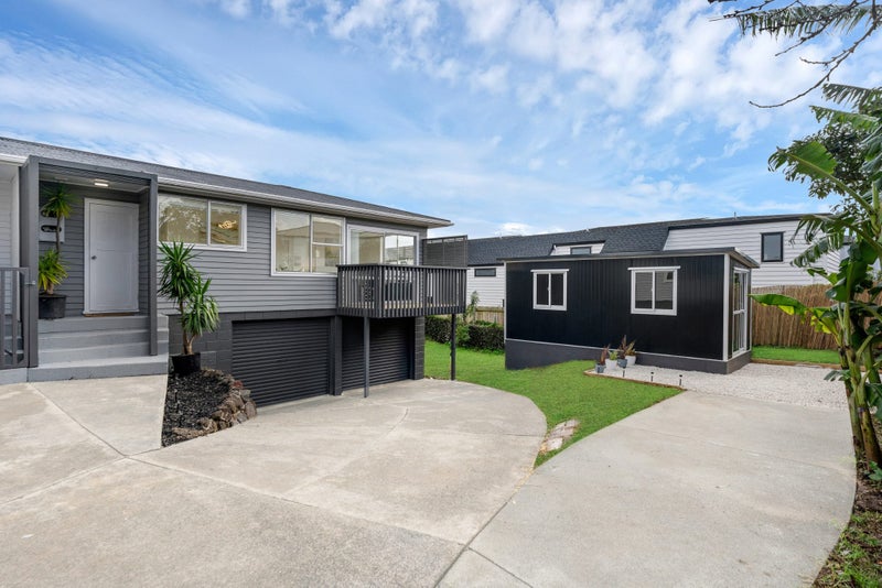 227B Panama Road, Mount Wellington, Auckland - Carousel 1