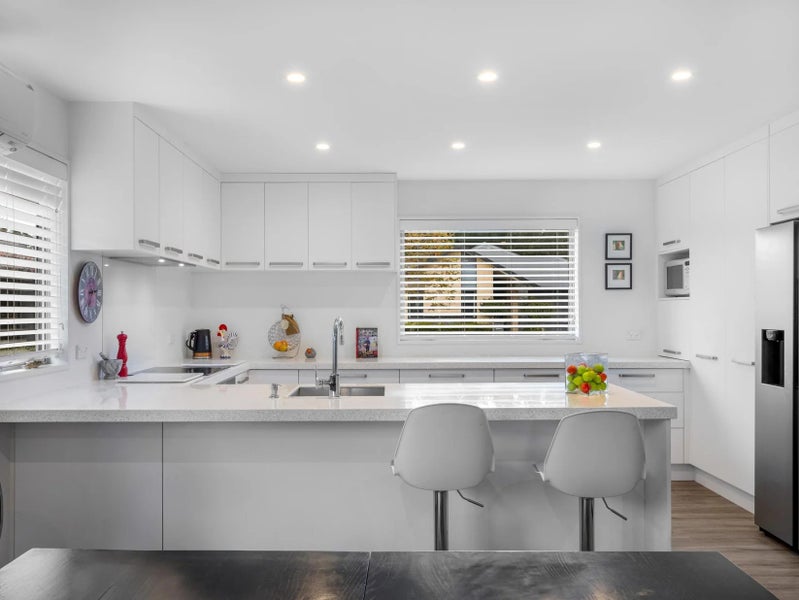 46 Dunlops Road, Marshland, Christchurch - Carousel 2