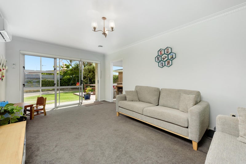 116A Chapel Street, Otumoetai, Tauranga - Carousel 16