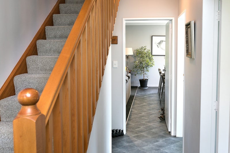 204B St Andrews Road, Plimmerton, Porirua - Carousel 24