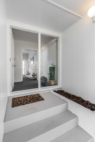 1/25 Eban Avenue, Hillcrest, Auckland - Carousel 23