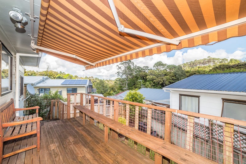 1/134 Spinella Drive, Bayview, Auckland - Carousel 18