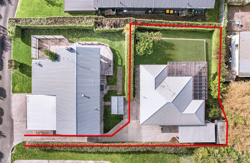 29A Boundary Road, Claudelands, Hamilton - Carousel 23