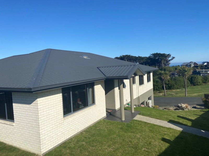 7 Highgrove, Saint Clair, Dunedin - Carousel 2