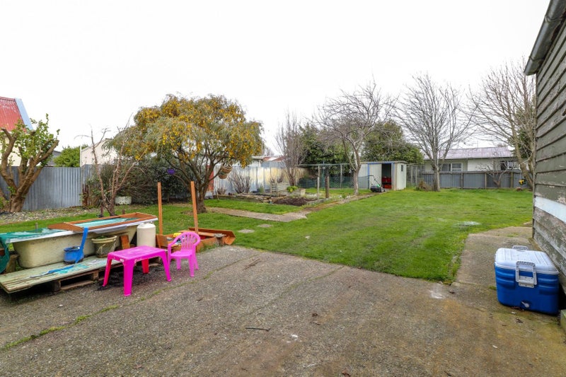 165 Crinan Street, Appleby, Invercargill - Carousel 9