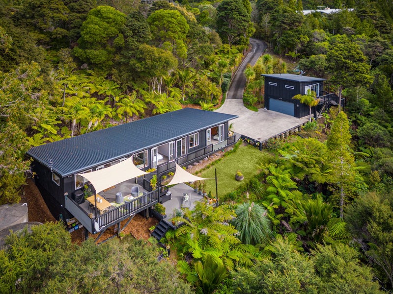 24 Primrose Lane, Lucas Heights, Auckland - Carousel 2