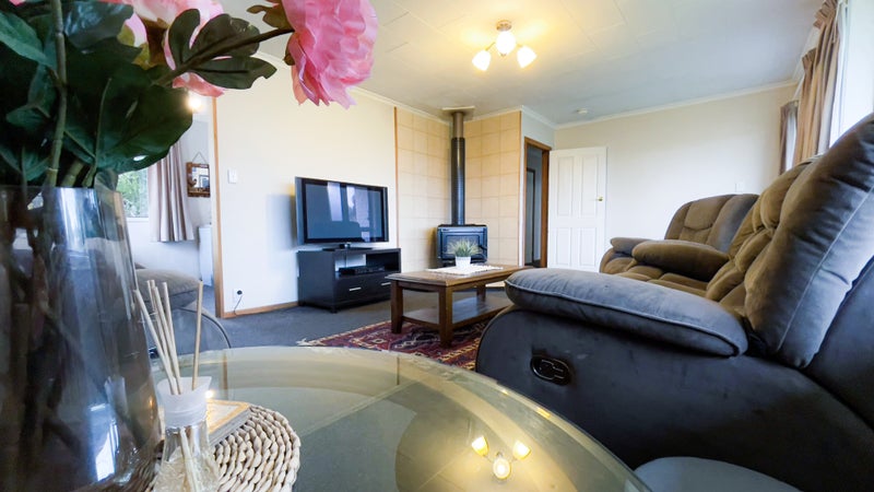112 Dipton Street, Kingswell, Invercargill - Carousel 2